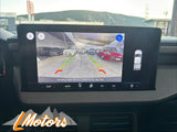 FORD MAVERICK XLT 2025