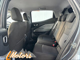 CHEVROLET AVEO LT PLUS 2024 Gris