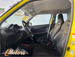 SUZUKI SWIFT SPORT 2024