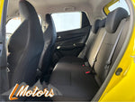 SUZUKI SWIFT SPORT 2024