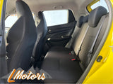 SUZUKI SWIFT SPORT 2024