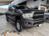 RAM 2500 HD BIGHORN 2023