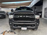 RAM 2500 HD BIGHORN 2023