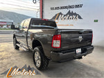 RAM 2500 HD BIGHORN 2023