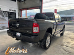 RAM 2500 HD BIGHORN 2023