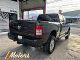 RAM 2500 HD BIGHORN 2023