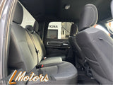 RAM 2500 HD BIGHORN 2023