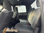 RAM 2500 HD BIGHORN 2023