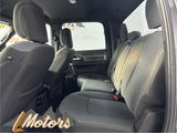 RAM 2500 HD BIGHORN 2023