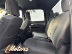RAM 2500 HD BIGHORN 2023