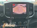 RAM 2500 HD BIGHORN 2023