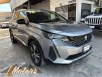 PEUGEOT 3008 ALLURE PACK 2024