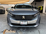 PEUGEOT 3008 ALLURE PACK 2024