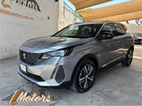PEUGEOT 3008 ALLURE PACK 2024