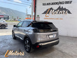 PEUGEOT 3008 ALLURE PACK 2024