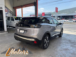 PEUGEOT 3008 ALLURE PACK 2024