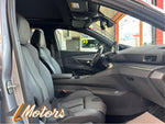 PEUGEOT 3008 ALLURE PACK 2024