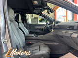 PEUGEOT 3008 ALLURE PACK 2024