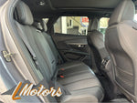 PEUGEOT 3008 ALLURE PACK 2024