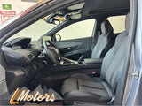 PEUGEOT 3008 ALLURE PACK 2024