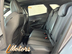 PEUGEOT 3008 ALLURE PACK 2024