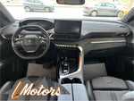 PEUGEOT 3008 ALLURE PACK 2024
