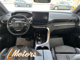 PEUGEOT 3008 ALLURE PACK 2024