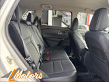 NISSAN XTRAIL EXCLUSIVE 2023 blanca