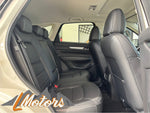 MAZDA CX5 SIGNATURE 2024