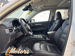 MAZDA CX5 SIGNATURE 2024