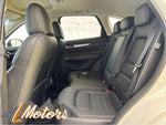 MAZDA CX5 SIGNATURE 2024