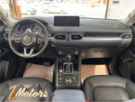 MAZDA CX5 SIGNATURE 2024