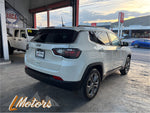 JEEP COMPASS LIMITED PREMIUM 2023