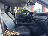 JEEP COMPASS LIMITED PREMIUM 2023