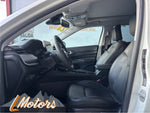 JEEP COMPASS LIMITED PREMIUM 2023