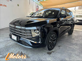 JAC JAC 8 PREMIUM