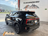 JAC JAC 8 PREMIUM