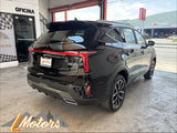 JAC JAC 8 PREMIUM