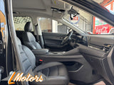 JAC JAC 8 PREMIUM