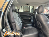 JAC JAC 8 PREMIUM
