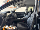 JAC JAC 8 PREMIUM