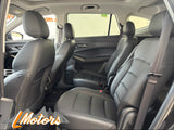 JAC JAC 8 PREMIUM