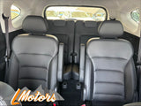 JAC JAC 8 PREMIUM