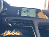 JAC JAC 8 PREMIUM
