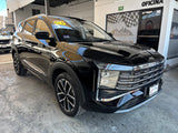 JAC JAC 8 PREMIUM