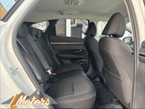 HYUNDAI TUCSON GLS 2024 blanca