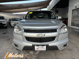 CHEVROLET COLORADO LT 2015