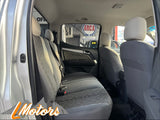 CHEVROLET COLORADO LT 2015