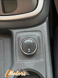 CHEVROLET COLORADO LT 2015