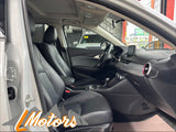 MAZDA CX3 IGT 2020 Plata cerámico